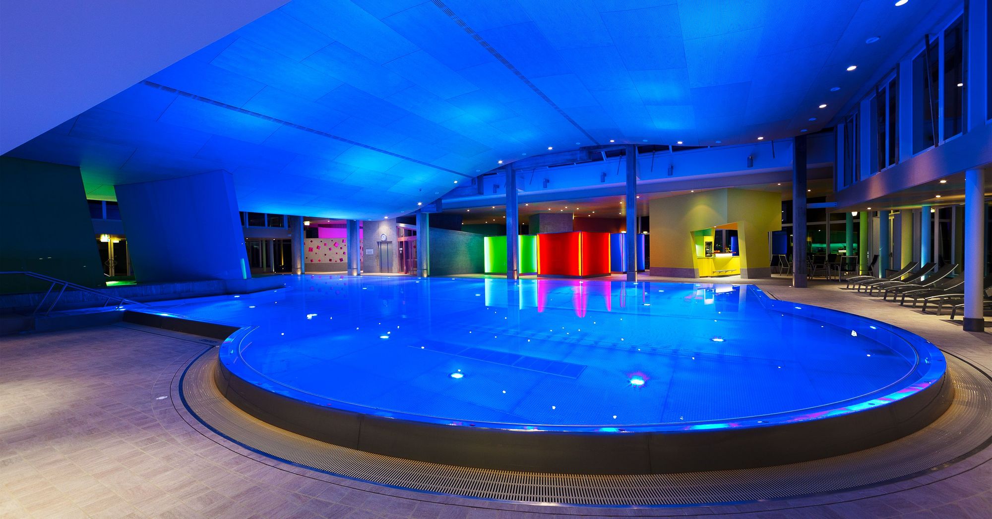 Preise für Einzeleintritte und Abonnements sole uno