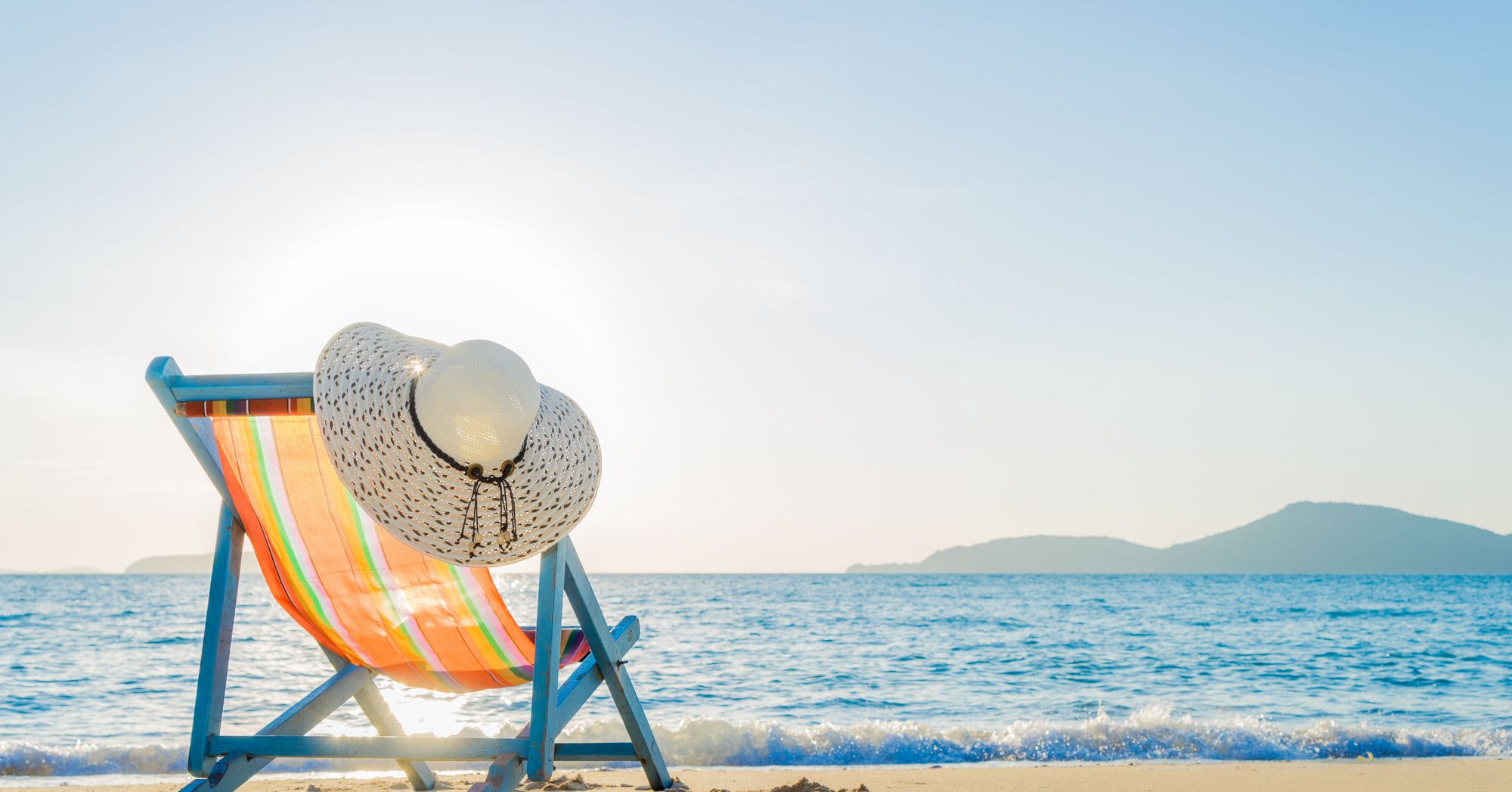 Ein Tag am Meer als WellnessPackage sole uno