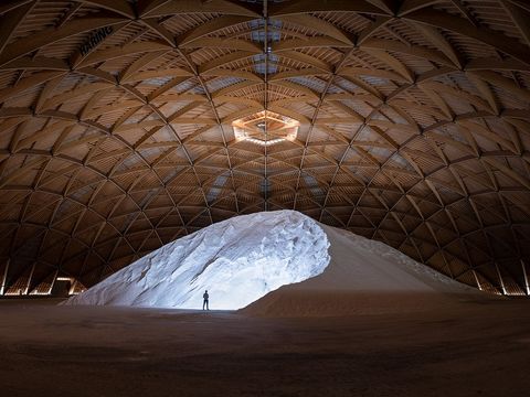 Saline Riburg, Salines Suisses (salz.ch)