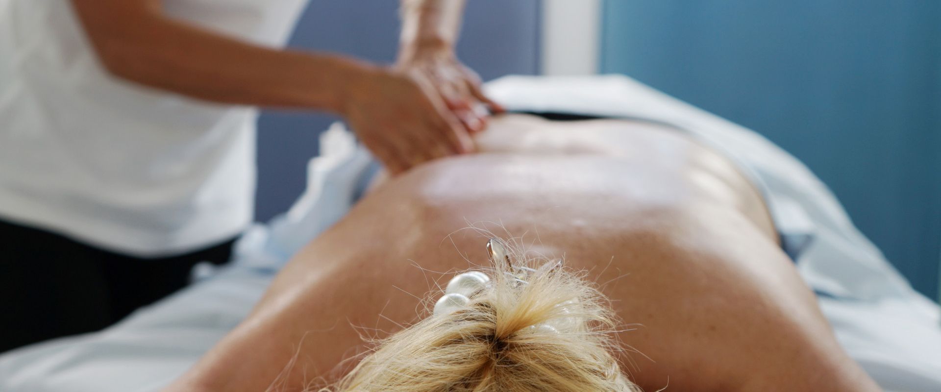 sole uno - fit&amp;well gallery