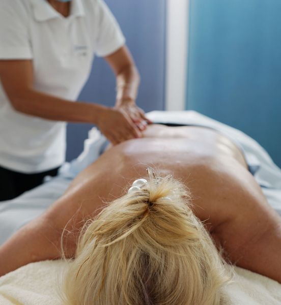 sole uno - fit&amp;well gallery