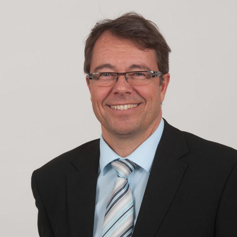 Gastgeber