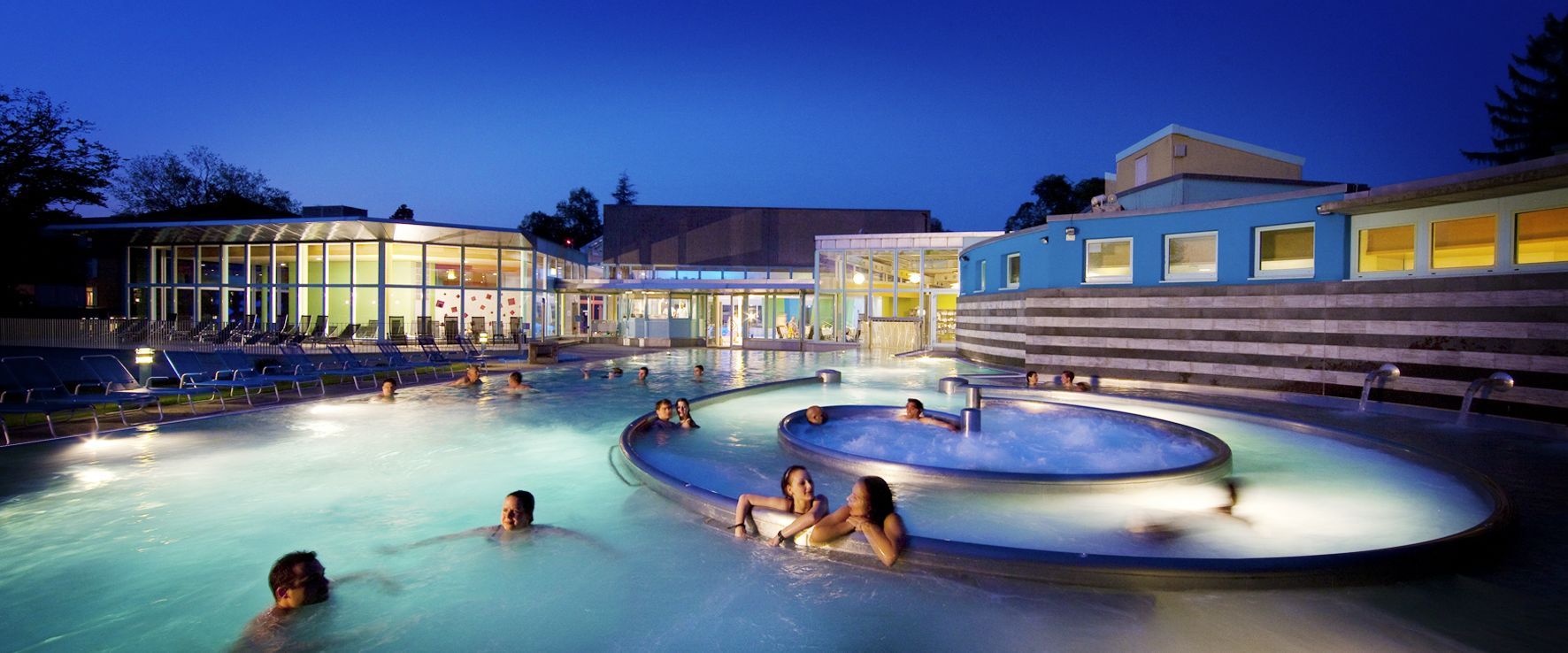 Informationen: Anreise sole uno