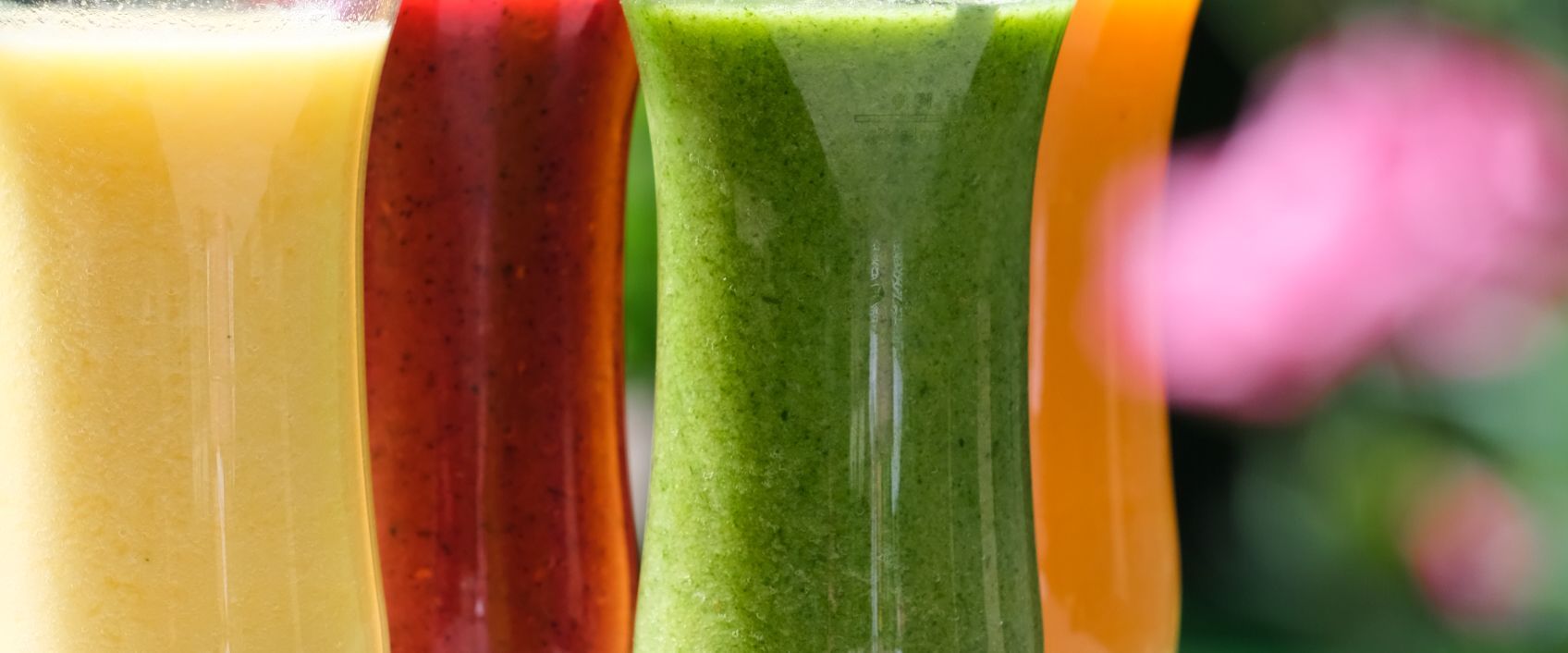 Vista Sol - fitness, courses, massages, pedicure