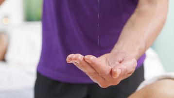 Wellness-Arrangements: Magie der Düfte