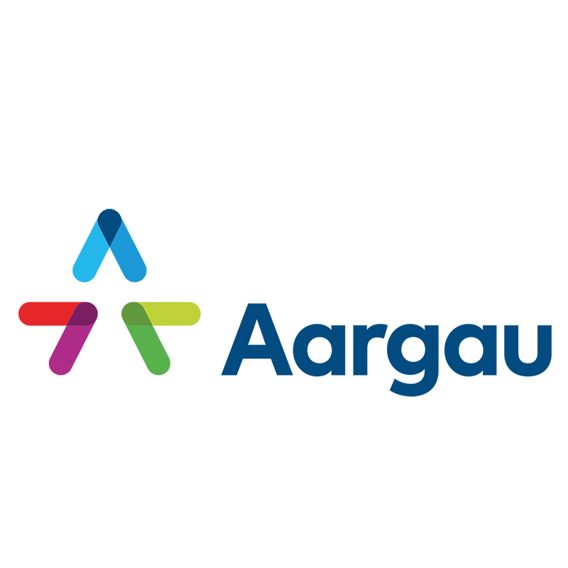 sole uno Partner - Aargau Tourismus