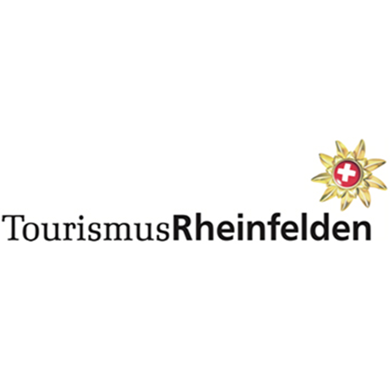 sole uno Partner - Rheinfelden Tourismus